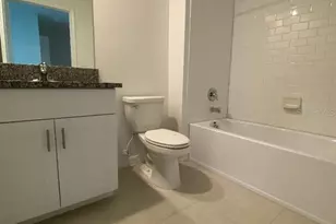 32101 Powderpuff Mimosa Dr, San Antonio, FL 33576 - Photo 11