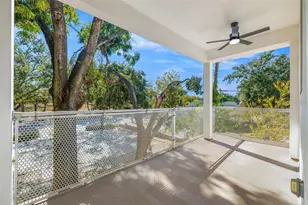 113 S Newport Ave, Tampa, FL 33606 - Photo 19