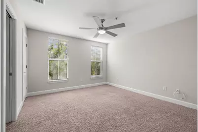 113 S Newport Avenue #1-4, Tampa, FL 33606 - Photo 21