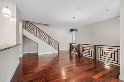 113 S Newport Avenue #1-4, Tampa, FL 33606 - Photo 11