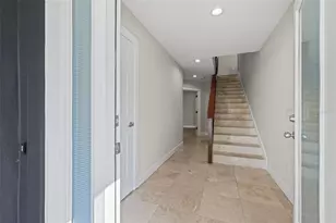 113 S Newport Ave, Tampa, FL 33606 - Photo 5