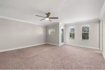 113 S Newport Avenue #1-4, Tampa, FL 33606 - Photo 25