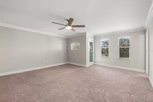 113 S Newport Ave, Tampa, FL 33606 - Photo 25