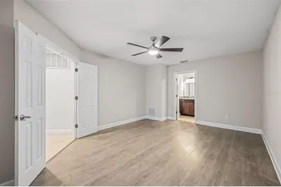 113 S Newport Avenue #1-4, Tampa, FL 33606 - Photo 7