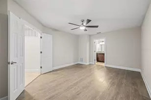 113 S Newport Ave, Tampa, FL 33606 - Photo 7