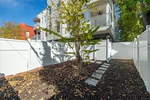 113 S Newport Ave, Tampa, FL 33606 - Photo 31