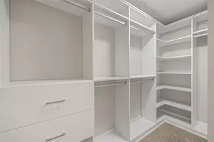 113 S Newport Ave, Tampa, FL 33606 - Photo 29