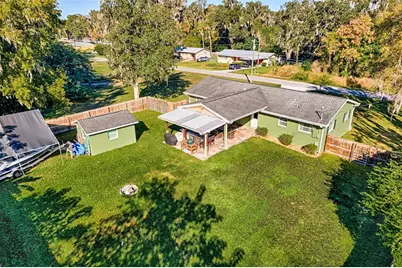 5686 SE 127th Place, Belleview, FL 34420 - Photo 33