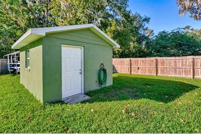 5686 SE 127th Place, Belleview, FL 34420 - Photo 29