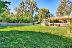 5686 SE 127th Pl, Belleview, FL 34420 - Photo 31