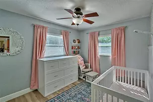 5686 SE 127th Pl, Belleview, FL 34420 - Photo 21