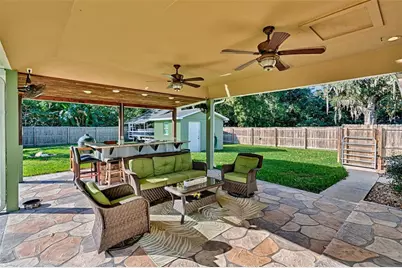 5686 SE 127th Place, Belleview, FL 34420 - Photo 25