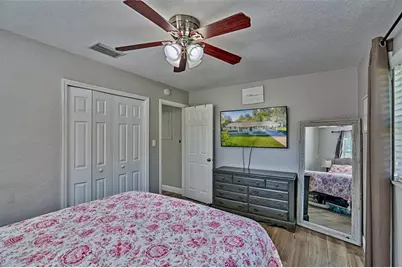 5686 SE 127th Place, Belleview, FL 34420 - Photo 19