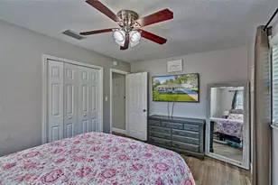 5686 SE 127th Pl, Belleview, FL 34420 - Photo 19