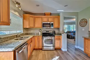 5686 SE 127th Pl, Belleview, FL 34420 - Photo 17