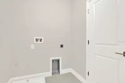 7654 93rd Street N, Seminole, FL 33777 - Photo 23