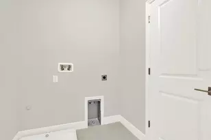 7654 93rd St N, Seminole, FL 33777 - Photo 23