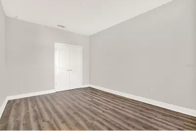 7654 93rd Street N, Seminole, FL 33777 - Photo 17