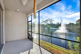 7654 93rd St N, Seminole, FL 33777 - Photo 13