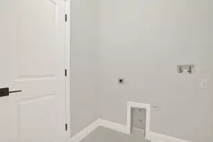 7680 93rd St N, Seminole, FL 33777 - Photo 27