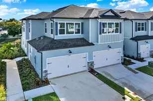 7749 93rd St N, Seminole, FL 33777 - Photo 1