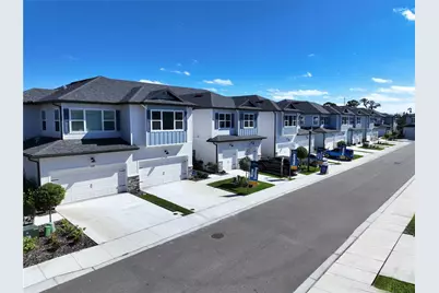 7749 93rd Street N, Seminole, FL 33777 - Photo 31