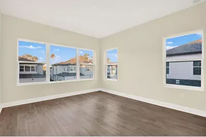 7749 93rd Street N, Seminole, FL 33777 - Photo 19