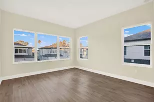 7749 93rd St N, Seminole, FL 33777 - Photo 19