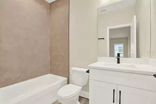 7749 93rd St N, Seminole, FL 33777 - Photo 25