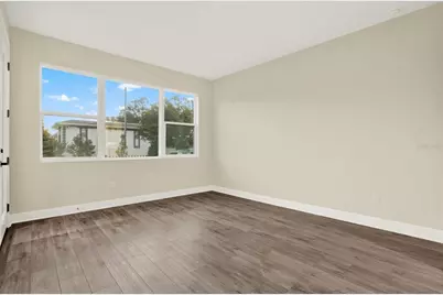 7749 93rd Street N, Seminole, FL 33777 - Photo 21