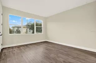 7749 93rd St N, Seminole, FL 33777 - Photo 21