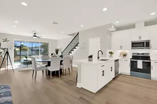 7765 93rd St N, Seminole, FL 33777 - Photo 7