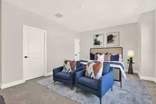 7765 93rd St N, Seminole, FL 33777 - Photo 25