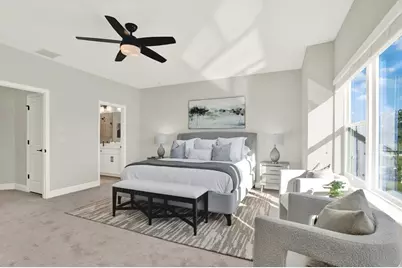 7765 93rd Street N, Seminole, FL 33777 - Photo 19