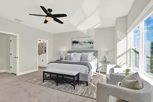 7765 93rd St N, Seminole, FL 33777 - Photo 19