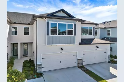 7765 93rd Street N, Seminole, FL 33777 - Photo 1