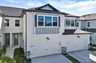 7765 93rd St N, Seminole, FL 33777 - Photo 1