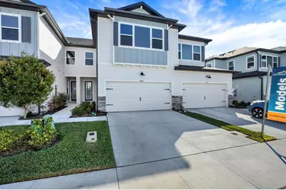 7765 93rd Street N, Seminole, FL 33777 - Photo 27