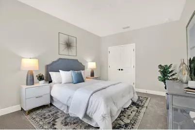 7765 93rd Street N, Seminole, FL 33777 - Photo 21