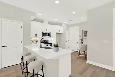 7765 93rd Street N, Seminole, FL 33777 - Photo 3