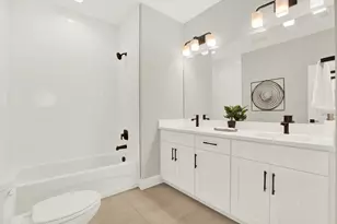 7765 93rd St N, Seminole, FL 33777 - Photo 23