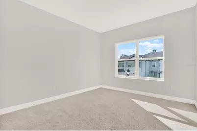 7773 93rd Street N, Seminole, FL 33777 - Photo 15