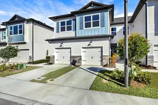 7773 93rd St N, Seminole, FL 33777 - Photo 1