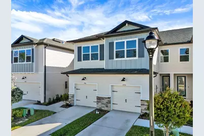 7773 93rd Street N, Seminole, FL 33777 - Photo 19