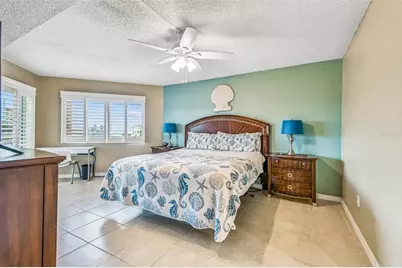 18400 Gulf Boulevard #1301, Indian Shores, FL 33785 - Photo 17