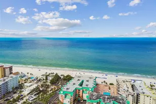 18400 Gulf Blvd, Indian Shores, FL 33785 - Photo 43