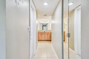 18400 Gulf Blvd, Indian Shores, FL 33785 - Photo 19