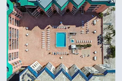 18400 Gulf Boulevard #1301, Indian Shores, FL 33785 - Photo 39