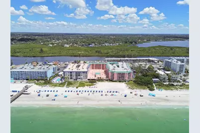 18400 Gulf Boulevard #1301, Indian Shores, FL 33785 - Photo 31