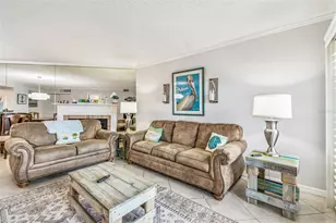 18400 Gulf Blvd, Indian Shores, FL 33785 - Photo 5